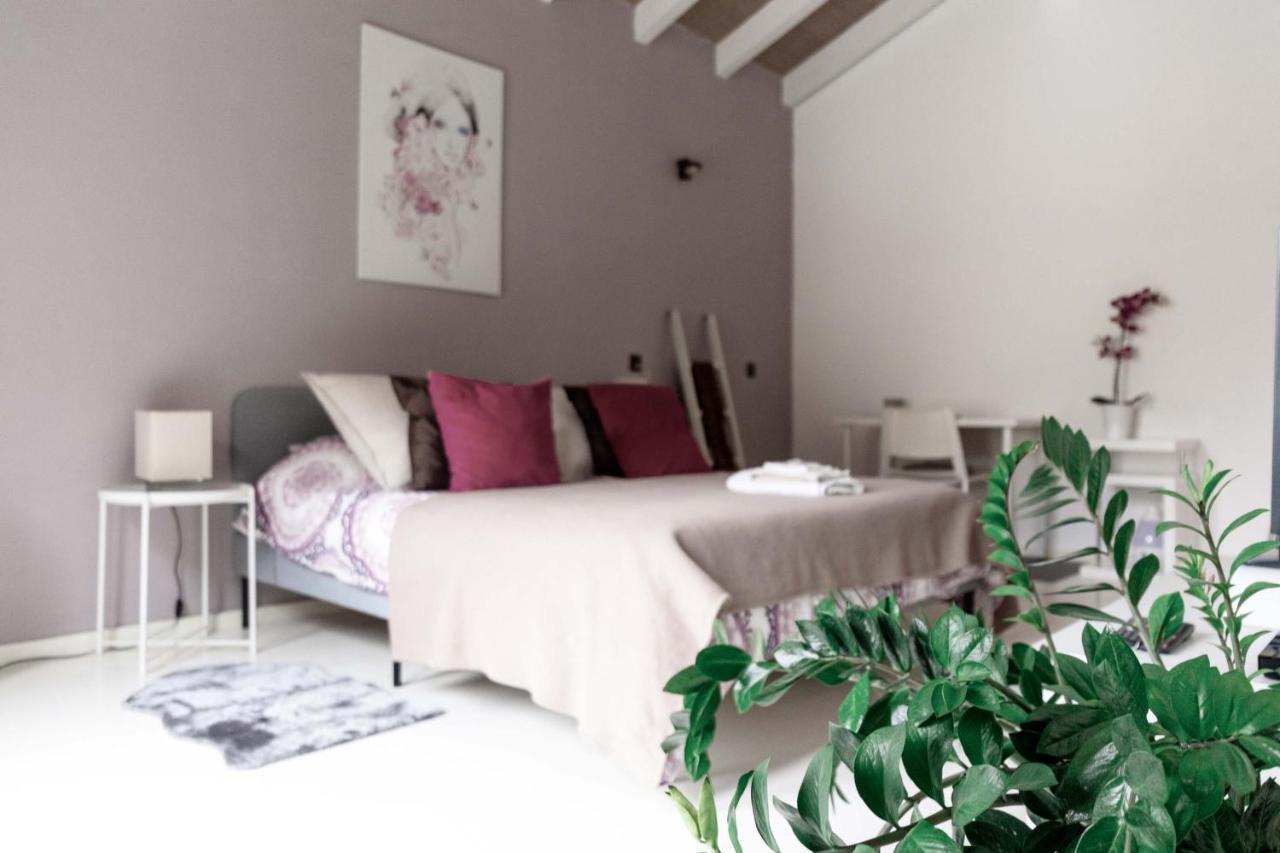 Casa Luna - Wonderful Lake View Brione sopra Minusio Exterior foto