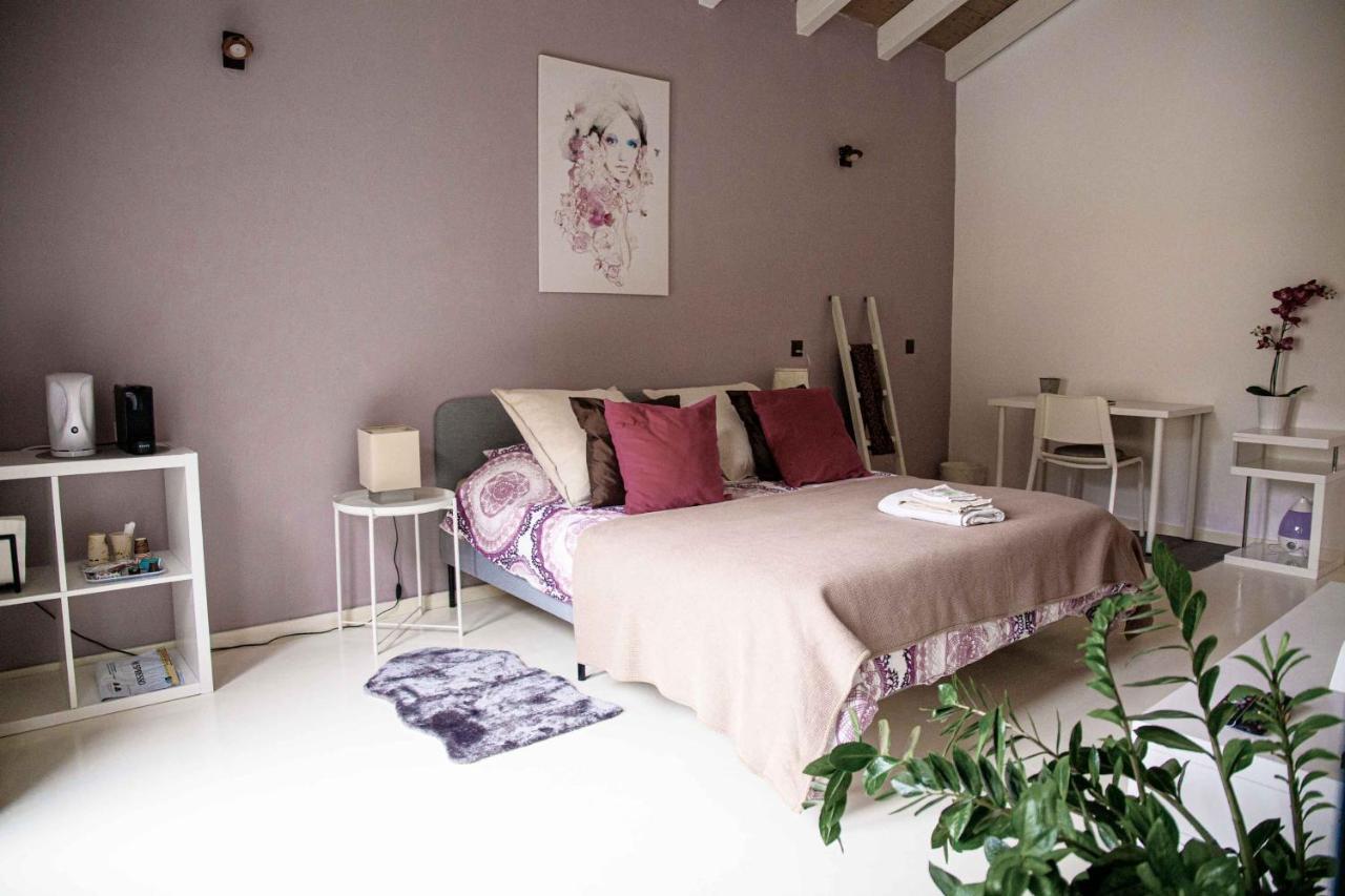 Casa Luna - Wonderful Lake View Brione sopra Minusio Exterior foto